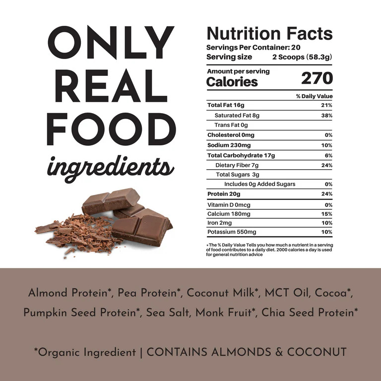 product-9396-1761600453-P-53870^2 Vegan Protein Powder – Just Ingredients
